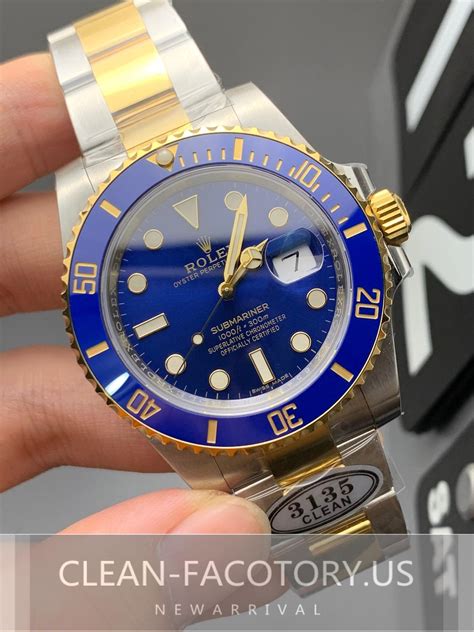 rolex submariner information|rolex submariner official website.